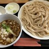 うどん屋 やまご