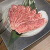 焼肉酒場マグマ