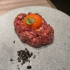 焼肉牛宮城 別邸