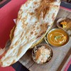 インド・ネパール料理 KUMARI