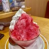 珈琲所 コメダ珈琲店 もりのみやキューズモールBASE店