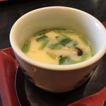 寿司割烹　おくの - 