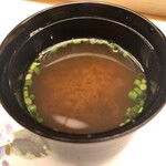 鮨処 凜 - マジ美味い♡