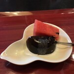 寿司割烹　おくの - 