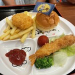 庄屋 - 