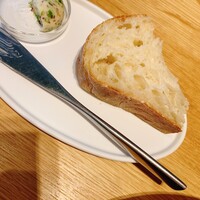 restaurant.m - 