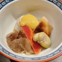 本店山科 - 
