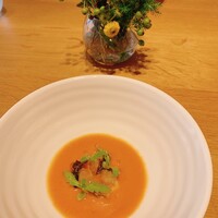 restaurant.m - 