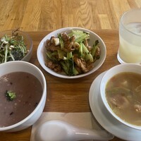 南青山エッセンス - 