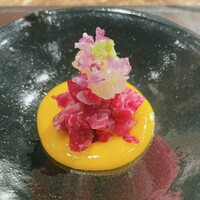 本店山科 - 