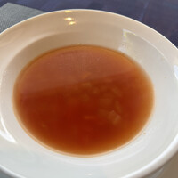 三田屋 西宮北インター店 - 