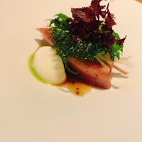 restaurant.m - 
