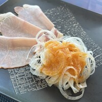 三田屋 西宮北インター店 - 