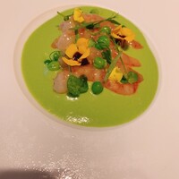 restaurant.m - 