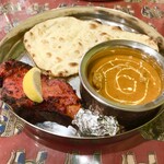 リトルスパイス - 