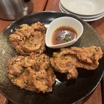 中国旬菜房 幸月 - 