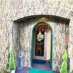 リトルスパイス - 