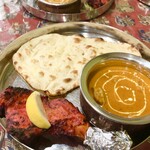 リトルスパイス - 