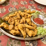 リトルスパイス - 