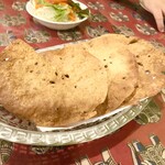 リトルスパイス - 