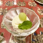 リトルスパイス - 