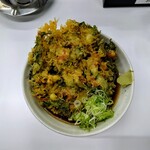 そば処 大吉田 - 