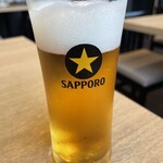 牛たん料理 閣 仙台大和町店 - 