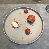 エスピス - 