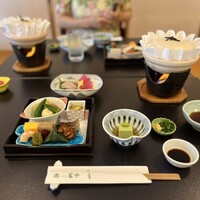 山茶花 - 