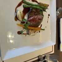 THE TERRACE yokohama marine tower - 