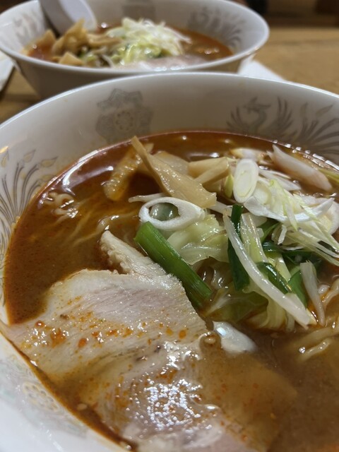 よってけ - 檜枝岐村その他（居酒屋）の写真