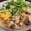 丸亀製麺 小牧店
