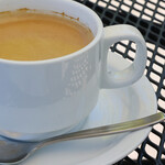 蒜山ハーブガーデン ハービル - 