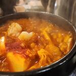 B.S.C - 料理写真: