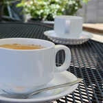 蒜山ハーブガーデン ハービル - 