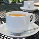 蒜山ハーブガーデン ハービル - 