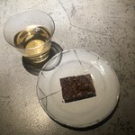 PATISSERIE ASAKO IWAYANAGI - 