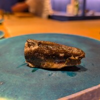 鮨 おにかい×2 - 