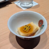 鮨 おにかい×2 - 