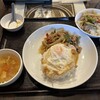 タイ料理バンセーン 西新橋店