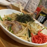 焼きもの家 慶 - 