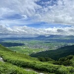 レストラン 北山 - 