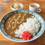 レストラン 北山 - 