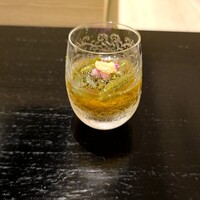 島津 - 
