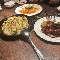 過門香 丸の内トラストタワー店 - 