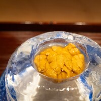 お料理 佐藤 - 
