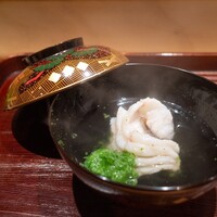 お料理 佐藤 - 