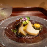 お料理 佐藤 - 
