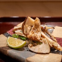 お料理 佐藤 - 