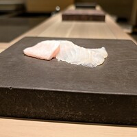島津 - 